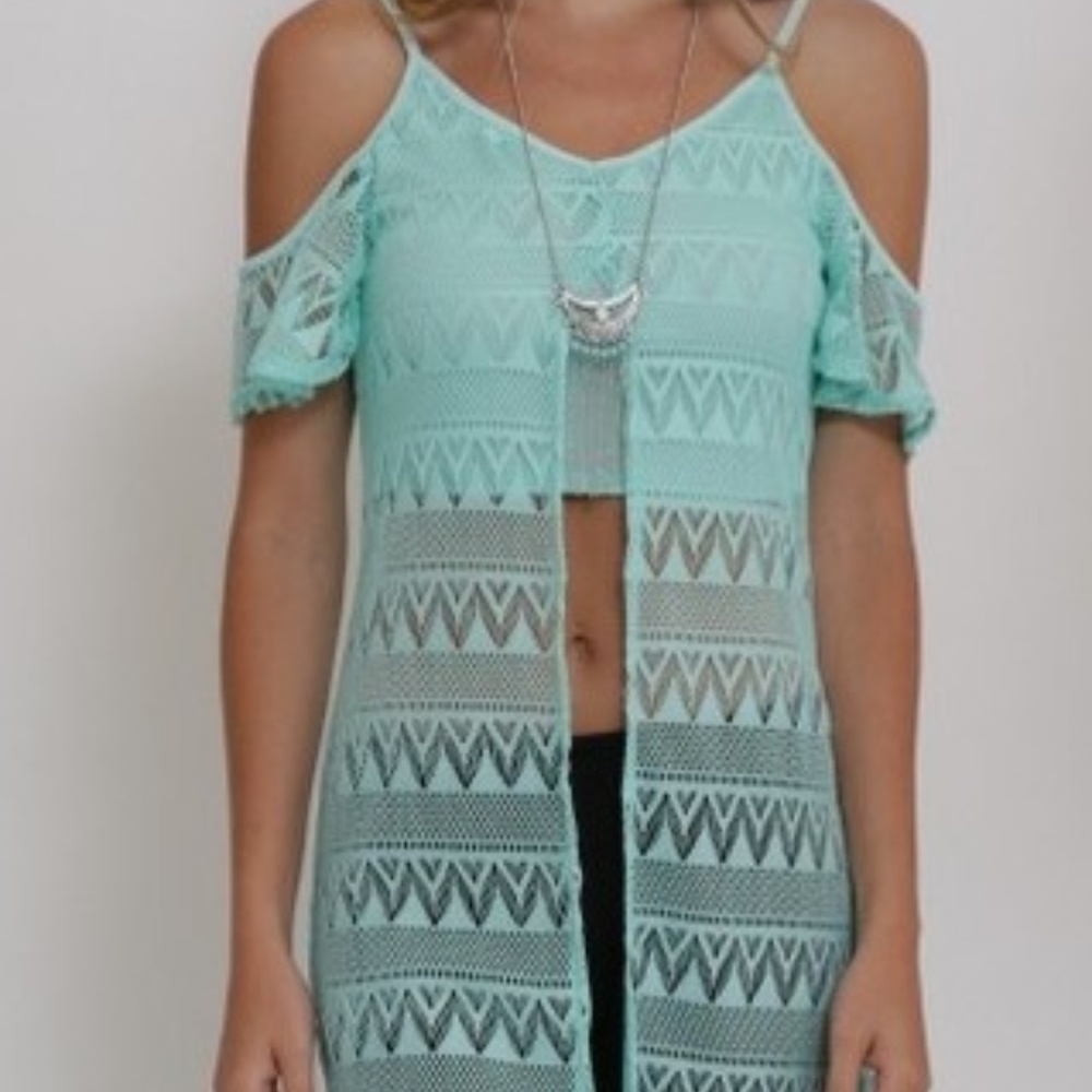 boutique items, NEW